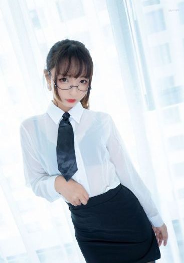 眼泪女王在线观看_超清在线播放