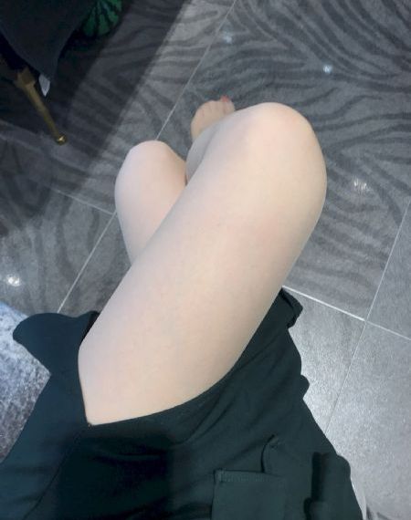 诅咒者之战_BD英语免费观看电视剧