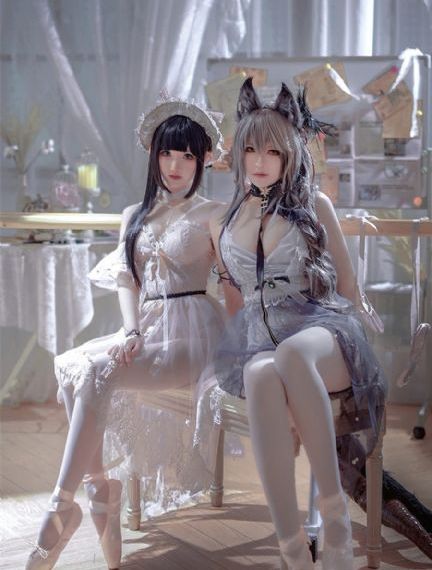 智能性能机器人李采潭主演_午夜在线观看完整版
