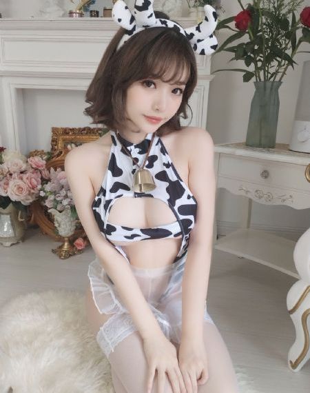 韩剧电影爱人_HD神马在线观看