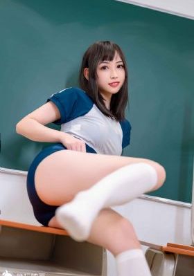 灯草社区_超清在线播放