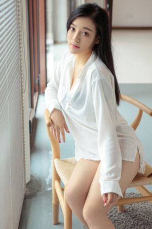 快快影视_BD韩语动漫在线观看