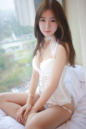 啦啦啦啦德玛西亚_超清超清在线观看