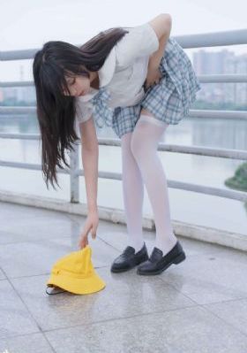 聊斋艳谭在线_超清电影免费在线