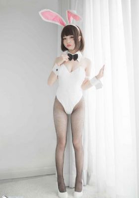一口气看完潜伏_国产剧手机在线观看