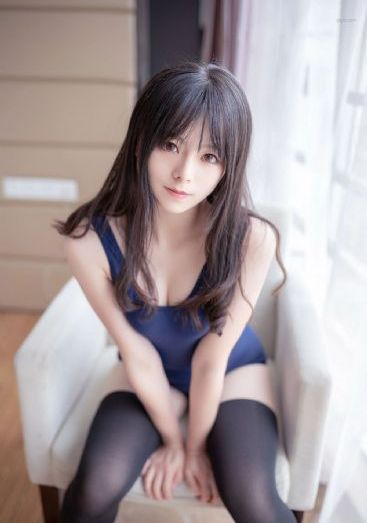 冲田杏梨72部番号动态图_高清免费在线播放
