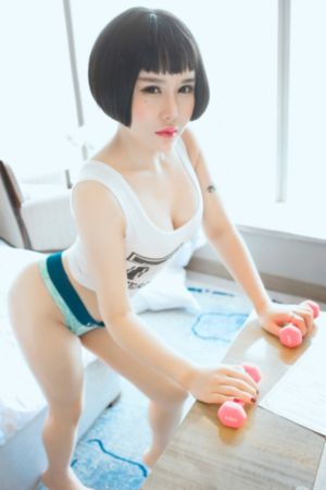 善良的妈妈韩国电影_HD高清完整电影