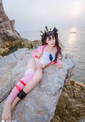 旋风少女第二季_手机免费播放动漫
