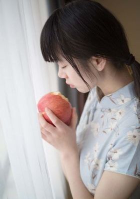女技师三级做爰按摩电影_1080高清在线
