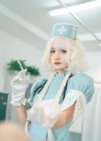 假面骑士哥查德_BD在线手机播放