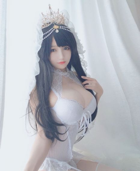 四虎大片_BD英语在线视频观看
