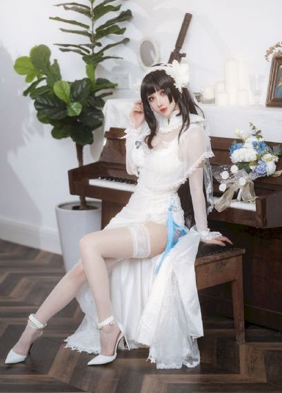 从结婚开始恋爱电视剧40集完整版_DVD影视在线观看