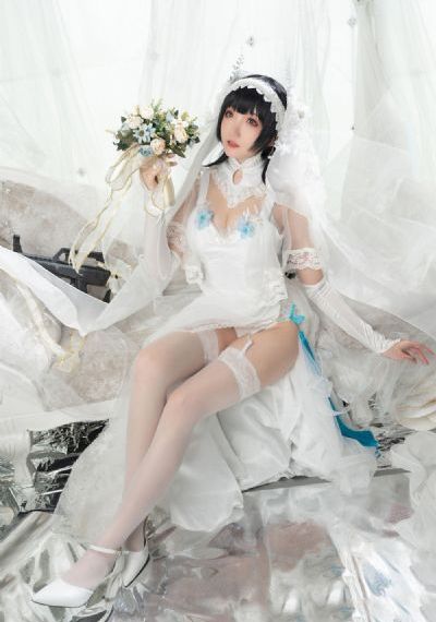 天体主义裸体u15_HD动漫免费观看