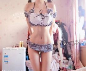 喜爱夜蒲4完整版_超清高清视频播放