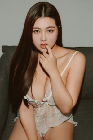 新版霍去病50集张若昀_BD英语完整在线观看