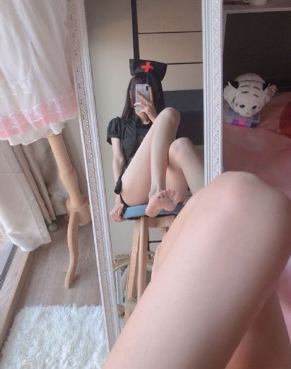 追爱家族电视剧免费观看完整版_高清电影