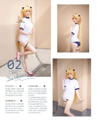 星路梦回_完整视频大全