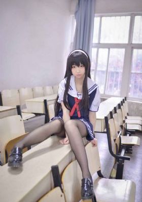 在线观看年轻的嫂子_HD动漫在线观看