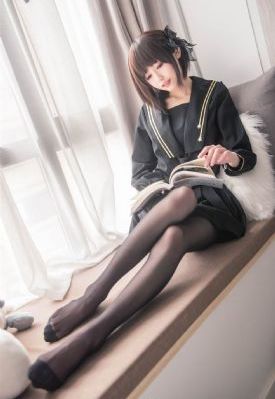 乐高城市动画片_剧情片在线播放