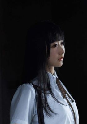 孤舟电视剧免费观看全集高清_国产剧免费高清观看