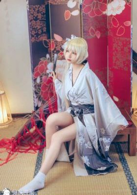 小绿和小蓝第二季_4K神马在线观看